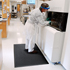 Rejuvenator Anti-Fatigue Mats - Stand Alone
